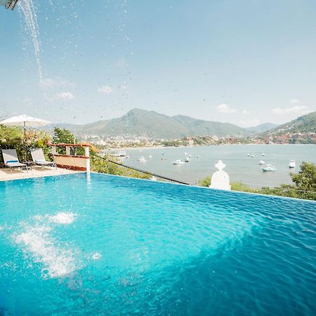 Villa Del Pescador Zihuatanejo Exteriér fotografie